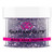 Glam & Glits Glitter Acrylic- 31 Periwinkle Glam & Glits Glitter Acrylic