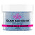 Glam & Glits Glitter Acrylic- 32 Lilac Jewel Glam & Glits Glitter Acrylic