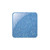 Glam & Glits Glitter Acrylic- 32 Lilac Jewel Glam & Glits Glitter Acrylic