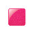 Glam & Glits Glitter Acrylic- 36 Electric Magenta Glam & Glits Glitter Acrylic