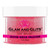 Glam & Glits Glitter Acrylic- 37 Electric Pink