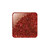 Glam & Glits Glitter Acrylic- 41 Holiday Red