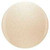 Gelish Xpress Dip Powder - 414 Dancin' In The Sunlight