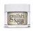 Gelish Xpress Dip Powder - 414 Dancin' In The Sunlight Gelish® Xpress Dip Powder