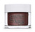 Gelish Xpress Dip Powder - 419 Take Time & Unwind