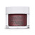 Gelish Xpress Dip Powder -032 Man of The Moment