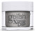 GELISH Gelish Xpress Dip -067 Chain Reaction