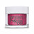 Gelish Xpress Dip Powder -202 Don't pansy Around