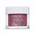 GELISH Gelish Xpress Dip -261 One Tough Princess