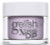 GELISH Gelish Xpress Dip -295 All The Queens Bling