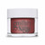 GELISH Gelish Xpress Dip -861 Hot Rod Red