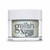 GELISH Gelish Xpress Dip -933 Izzy Wizzy, Lets get busy