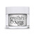 Gelish Xpress Dip Powder -999 Sheer & Silk