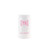 "Young nails" Acrylic Powders 660g-Core French Pink