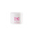 Young Nails Acrylic Powder 85g- Core Pink