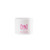 Young Nails Acrylic Powder 85g- Speed White Young Nails Acrylic Powders