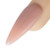 Young Nails Acrylic Powder 85g- Cover Pink Young Nails Acrylic Powders