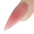 Young Nails Acrylic Powder 85g- Cover Flamingo