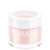 DM5002-I Do -Kiara Sky All in one powders Kiara Sky All-In-One Powders