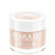 DM5005-The Perfect Nude -Kiara Sky All in one powders Kiara Sky All-In-One Powders