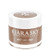 DM5022-Brownie Points -Kiara Sky All in one powders Kiara Sky All-In-One Powders