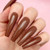 DM5022-Brownie Points -Kiara Sky All in one powders Kiara Sky All-In-One Powders