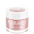 DM5023-Gleam Big -Kiara Sky All in one powders Kiara Sky All-In-One Powders