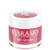 DM5029-Frosted Wine -Kiara Sky All in one powders Kiara Sky All-In-One Powders