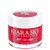 DM5031-Red Flags -Kiara Sky All in one powders