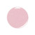 DM5041-Pink Stardust -Kiara Sky All in one powders