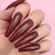 DM5052-Berry Pretty -Kiara Sky All in one powders Kiara Sky All-In-One Powders