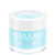 DM5068-Baby Boo -Kiara Sky All in one powders