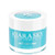 DM5070-Shades of Cool -Kiara Sky All in one powders