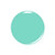 DM5073-Something Borrowed -Kiara Sky All in one powders Kiara Sky All-In-One Powders