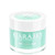 DM5073-Something Borrowed -Kiara Sky All in one powders Kiara Sky All-In-One Powders