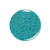 DM5075-Cosmic Blue -Kiara Sky All in one powders