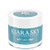 DM5082-Blue Moon -Kiara Sky All in one powders