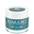 DM5094-Pool Party -Kiara Sky All in one powders Kiara Sky All-In-One Powders