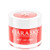 DM5098-Smooch -Kiara Sky All in one powders Kiara Sky All-In-One Powders