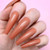 G5007 Chai Spice Latte -Kiara Sky All In One Gel Colors