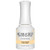 G5014 Honey Blonde -Kiara Sky All In One Gel Colors KIARA SKY All-in-one Gel Colors