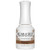 G5022 Brownie Points -Kiara Sky All In One Gel Colors KIARA SKY All-in-one Gel Colors