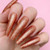 G5023 Gleam Big -Kiara Sky All In One Gel Colors KIARA SKY All-in-one Gel Colors