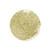 G5024 Take The Crown -Kiara Sky All In One Gel Colors KIARA SKY All-in-one Gel Colors