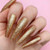 G5025 Champagne Toast -Kiara Sky All In One Gel Colors KIARA SKY All-in-one Gel Colors