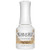 G5025 Champagne Toast -Kiara Sky All In One Gel Colors KIARA SKY All-in-one Gel Colors