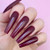 G5065 Ghosted -Kiara Sky All in One Gel Colors KIARA SKY All-in-one Gel Colors