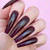 G5066 Making Moves -Kiara Sky All in One Gel Colors KIARA SKY All-in-one Gel Colors