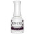 G5066 Making Moves -Kiara Sky All in One Gel Colors KIARA SKY All-in-one Gel Colors