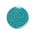G5075 Cosmic Blue -Kiara Sky All in One Gel Colors KIARA SKY All-in-one Gel Colors